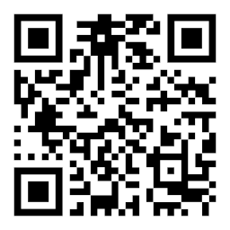 presskit_qrcode